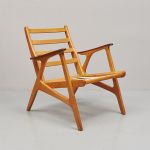 498465 Armchair